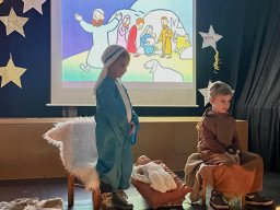 whatsapp image 2025-12-23 at 22.31.30 4